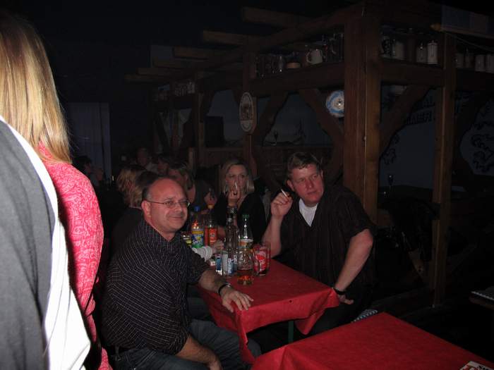 Geburtstag 60 43.JPG Geburtstag 60 43.JPG
